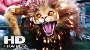 фантастические твари преступления грин де вальда скачать на телефон Fantasticheskie Tvari 2 Prestupleniya Grin De Valda Russkij Trejler 2 Prestuplenie Dzhonni Depp Fentezi