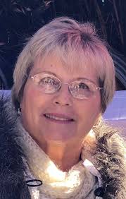 Magner-Maloney Funeral Home and Crematory