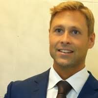 Tito Cunha Email & Phone Number