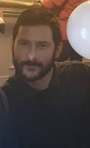 Wayne Lawton (@waynelawton)