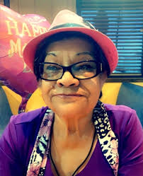 Ninfa Martinez Obituary