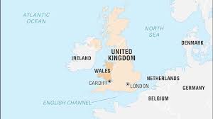 ولطالما اشتهرت بتقديم تصاميم كلاسيكية. ÙˆÙŠÙ„Ø² Ø§Ù„ØªØ§Ø±ÙŠØ® ÙˆØ§Ù„Ø¬ØºØ±Ø§ÙÙŠØ§ ÙˆØ§Ù„Ø­Ù‚Ø§Ø¦Ù‚ ÙˆÙ†Ù‚Ø§Ø· Ø§Ù„Ø§Ù‡ØªÙ…Ø§Ù… ØªØ§Ø±ÙŠØ® Ø§Ù„Ø¹Ø§Ù„Ù… ÙŠÙˆÙ†ÙŠÙˆ 2021