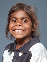 Fabulous First Years Part 2