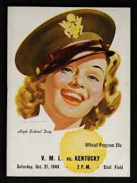 I never realized how deep pre-market logic goes. Thanks to FinFreedom🚩's  institutional account for showing the full trading process in such a real  way..sufw