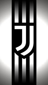We have some of the most famous and worldwide gallery of football club collections. Wallpaper Juventus Iphone With Resolution Pixel Juventus Wallpapers For Iphone 1080x1920 Wallpaper Teahub Io