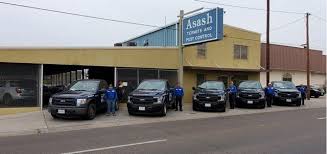 Top pest control services in spring, tx. Termite Other Pest Control Laredo Tx Asash Termite Pest Co