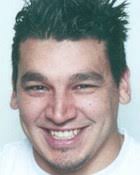 Justin Lambaria Obituary (2012)