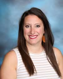 Neenah Joint School District