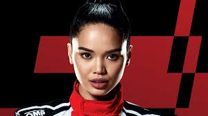 Maybe you would like to learn more about one of these? Danish Juarai Raja Lawak Junior Bawa Pulang Rm15 000 Sensasi Selebriti