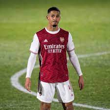 It may be filtered by positions. Arsenal Announce Latest Transfer Deal As Summer Overhaul Continues Football London