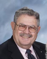 721aea88-7ae8-4894-9045-1f5313b6e2f8