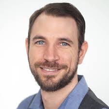 BACh music Productions