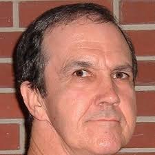 Amazon.com: Michael F. Quarles: books, biography, latest update