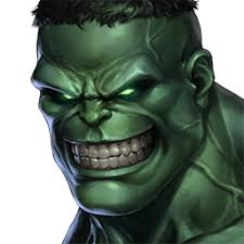 She has two variants both voiced by laura bailey. Images Future Fight Wiki Fandom Marvel Future Fight Marvel Superheroes Marvel Heroes
