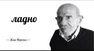 Ты идешь домой вечером и встречаешь их 😲 Последняя сохра опишет твои  действия 😏 2025