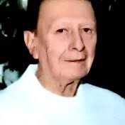 Search for Obituaries