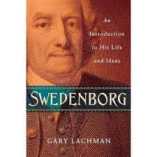 Amazon.com: Jung the Mystic: The Esoteric Dimensions of Carl Jung's Life  and Teachings: 9780399161995: Lachman, Gary: Books