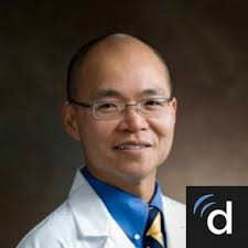 Dr. Donald Yee, MD