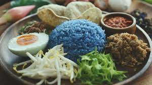 Mungkin setelah cuba nasi dagang mak jah & nasi dagang atas. Drool Worthy Dishes You Won T Have Enough Of When You Visit Kelantan And Terengganu Kaw Rojak Daily