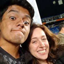 René Trejo Plata (@Ratp19)