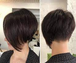 Pin On Bobs