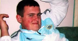 Grieving mum tells how she had to move home because she couldn't face  seeing underage driver who killed her son