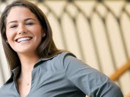 CCLB 11-03-08 A 9 CCLB.qxd