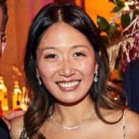 Michael Eisert Email & Phone Number