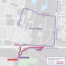 Discover the best of hamar so you can plan your trip right. Rta On Twitter Due To This Diversion Rta Informs Drivers Coming From Nad Al Sheba 2 Towards Nad Al Sheba 1 Dubai Al Ain Rd That Traffic Will Be Redirected Towards Nad Al