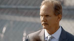 Rectify': A Character Study