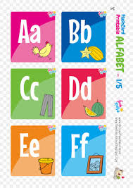 Days of the week flashcards urdu translation. Flashcard Familia Kreativa Abjad Alphabet Learning Png 1132x1600px Flashcard Abjad Alphabet Area Banner Download Free
