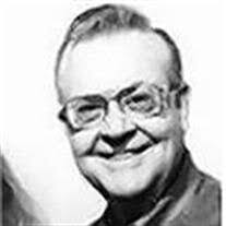 Mr. Raymond Otto Sotier Obituary