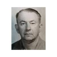 Valmore Leclerc Obituary