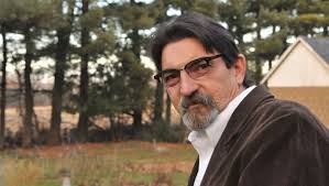 Kiwanis supports Autism Awareness Month