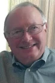 Obituaries at John F. Slater Funeral Home, Inc. in Pittsburgh