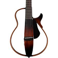 Best private guitar tutoring lessons in san diego, ca. Guitar Center Used Acoustic Guitars