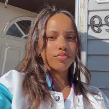 Stream Natalie Yvette music