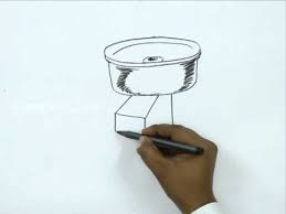 How To Draw A Small Cotton Candy Machine Youtube Over 202,907 candy pictures to choose from, with no signup needed. how to draw a small cotton candy machine