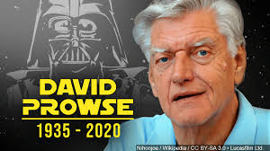 Star wars' darth vader actor. Qauzd9btjgjsnm