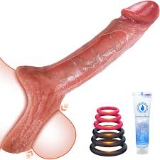 Sex Toys Coppie Masturbatori Maschili-2,6Masturbtore per Uomini Prolunghe  per il Pene Ritardare Leiaculazione Precoce e Aumenta la Potenza per  Lerezione, Sex toy Maschili Ingranditore del Pene. : Amazon.it: Salute e  cura della