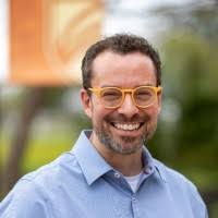 500+ "Mcgloin" profiles