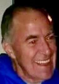 James F. Auman Obituary