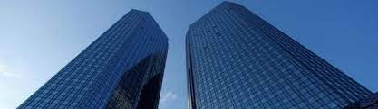 Die deutsche bank macht eine rolle rückwärts bei der postbank. Deutsche Bank Schreckensszenario Kapitalerhohung Sharedeals De