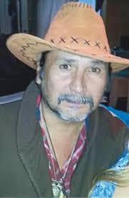 Job (Lobo) G. Plata Obituary