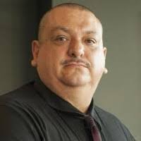 David Smoke's Instagram, Twitter & Facebook