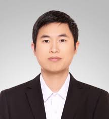 何明全-重庆大学物理学院