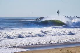 Sebastian Inlet Surf News Videos Photos At Surfline