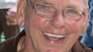 John W. Pratt, 78, De Soto