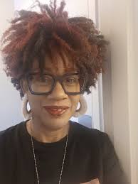 Hey there, I'm excited to be a part of this group and connect with others