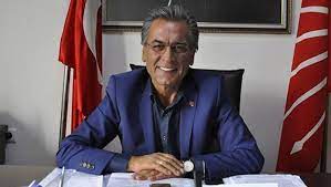 Torbalı belediye başkanımız ramazan i̇smail uygur'u kaybetmenin. Torbali Belediye Baskani Ismail Uygur Kimdir Nereli Ve Kac Yasinda Gundem Haberleri